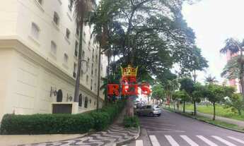 Imagem: Apartamento em localização privilegiada