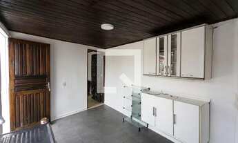 Imagem 7: Casa para Aluguel - Jardim Beatriz, 1 Quarto, 70 m2