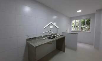 Imagem 6: Petrópolis - Apartamento Padrão - Pedro do Rio