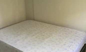 Imagem 5: Studio Mobiliado no Cajuru! Direto com Proprietário!