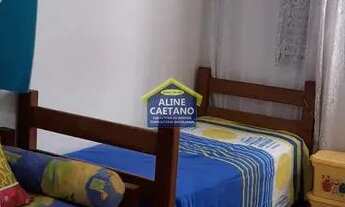 Imagem 5: Apartamento com 1 dormitorio, bem localizado