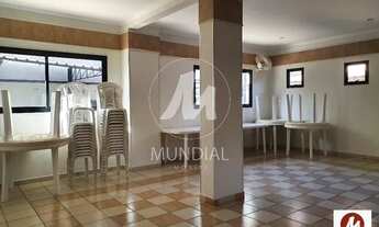 Imagem 10: Apartamento (tipo - padrao) 2 dormitórios, cozinha planejada, portaria 24 horas, elevador