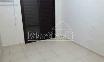 Imagem 7: Apartamento Padrão em Ribeirão Preto