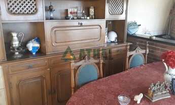 Imagem 6: VENDA Casa com 4 dormitórios