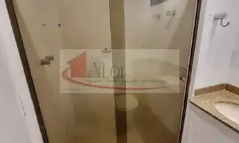 Imagem 14: Vargem do Cedro, Sumaré. tranquila, sem trânsito. Bairro de classe média/alta, Zona reside