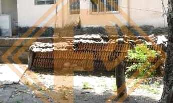 Imagem: Casa para Venda em Rio de Janeiro, Higienópolis