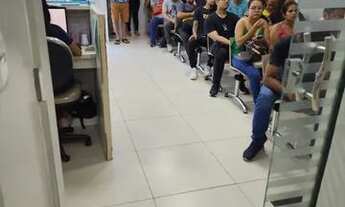 Imagem 5: Vendo Clínica Ocupacional e Laboratório no Centro. Ótima Estrutura e Carteira de Clientes