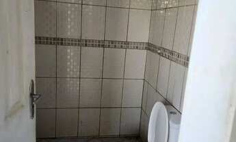 Imagem 5: Alugo casa em Tijucas do sul