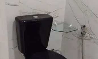 Imagem 7: Casa para alugar 2 qtos ao lado do shopping Rio Mar