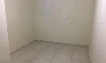 Imagem 3: Kitnet individual para mulheres - Bela Vista