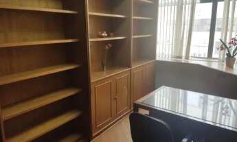 Imagem: Sala Comercial (Centro/SP) - Galeria Califórnia