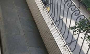 Imagem 7: Apartamento para aluguel com 70 metros quadrados com 2 quartos