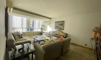 Imagem 2: 4 Quartos na Praia do Canto