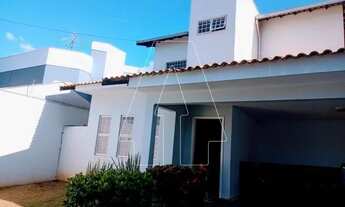 Imagem 4: Araçatuba - Sobrado - Jardim Sumaré