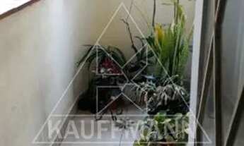 Imagem: Excelente Oportunidade na Área nobre do