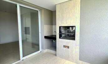 Imagem 6: Apartamento com 3 dormitórios à venda, 101 m² por R$ 1.649.000,00 - Vila da Serra - Nova L