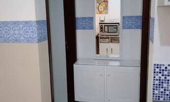 Imagem 3: ALUGUEL estudante centro de Balneário Camboriú