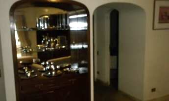 Imagem 3: SÃO PAULO - Apartamento Padrão - JARDIM PAULISTA