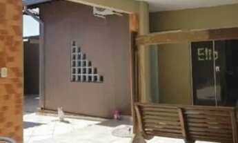 Imagem 2: Casa para venda com 190 metros quadrados com 3 quartos em Vila Romana - São Paulo - SP