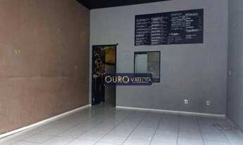 Imagem 3: Salão para alugar, 50 m² por R$ 4.546/mês - Mooca - São Paulo/SP
