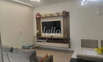 Imagem 3: São Paulo - Apartamento Padrão - Vila Formosa