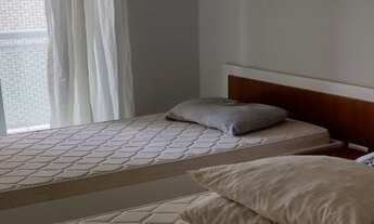 Imagem 4: Bertioga - Apartamento Padrão - Riviera de São Lourenço