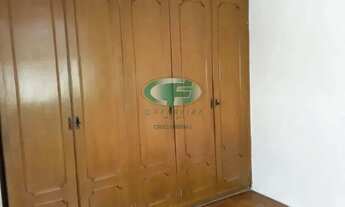 Imagem 5: Apartamento com 2 dorms, Embaré, Santos - R$ 500 mil, Cod: 1592696