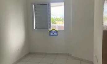 Imagem 5: Oportunidade!! 2 dorms, Caicara