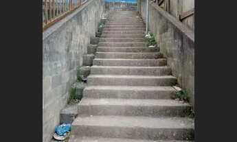 Imagem 3: Vende- se barraco grande