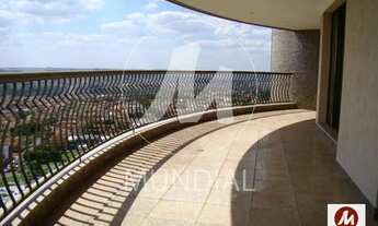 Imagem 1: Apartamento (tipo - padrao) 4 dormitórios/suite, cozinha planejada, portaria 24hs, lazer