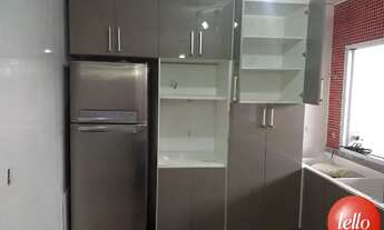 Imagem 3: São Paulo - Casa Padrão - Tremembé