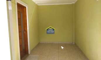 Imagem 4: Sobrado 2 dorms, Aviacao, R$ 420 mil