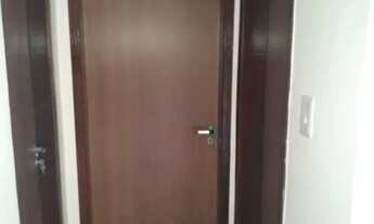 Imagem 4: LS115- Apartamento Rua Luís Eduardo Magalhães, Itapuã, Salvador