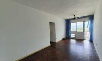 Imagem: Visconde de Asseca, 3 quartos com 2 banheiros