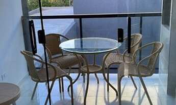 Imagem 6: Apartamento / Casa / Tamandaré / Carneiros / Flat