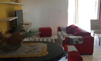 Imagem 2: Casa Temporada Viva Dominguinhos / Festival de Inverno