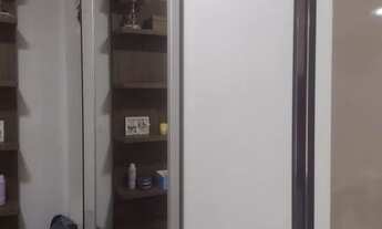 Imagem 5: Ágio varandas 2