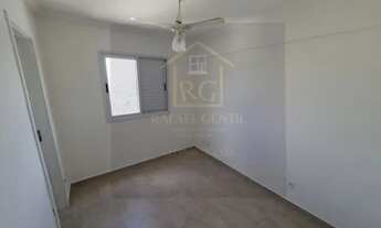 Imagem 7: Apartamento de 3 quartos para venda, com suíte, Portal dos Ipês, Cajamar/SP, varanda, 56m²