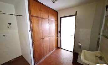 Imagem 4: Casa (sobrado na rua) 4 dormitórios, cozinha planejada