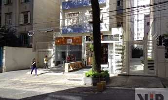 Imagem: APARTAMENTO DE 2 DORMITÓRIOS NA REGIÃO