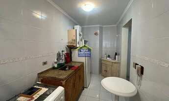 Imagem 6: Nao perca mais tempo!