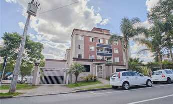 Imagem 2: Cobertura MAGNIFICA