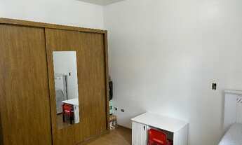 Imagem 3: Casa Condominio Fechado - Jardim Ottawa - Guarulhos