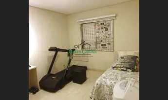Imagem 6: APARTAMENTO A VENDA NO RESID PHILADELPHIA