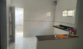 Imagem 5: Casa para alugar em Timon