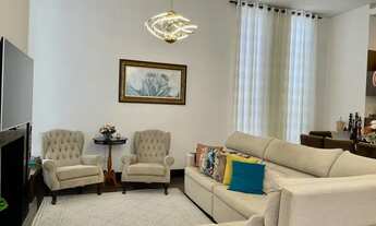 Imagem 6: MENOR VALOR DE CASA DENTRO DE CONDOMINIO FECHADO!!!!!!! DUBAI