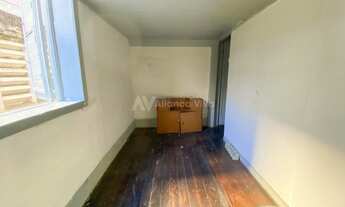 Imagem 2: Flamengo Casa com 5 dormitórios