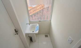 Imagem 4: PELOTAS - Apartamento Padrão - Centro