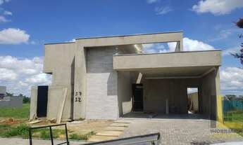 Imagem 3: Casa de Condomínio em Terras Alphaville Mirassol - Mirassol, SP