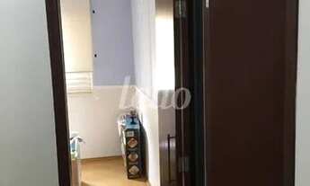 Imagem 5: Santo André - Casa Padrão - Vila Alzira